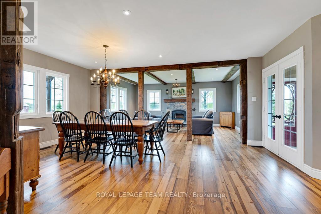 Photo 6 of 1285 Craig Road, North Grenville ON