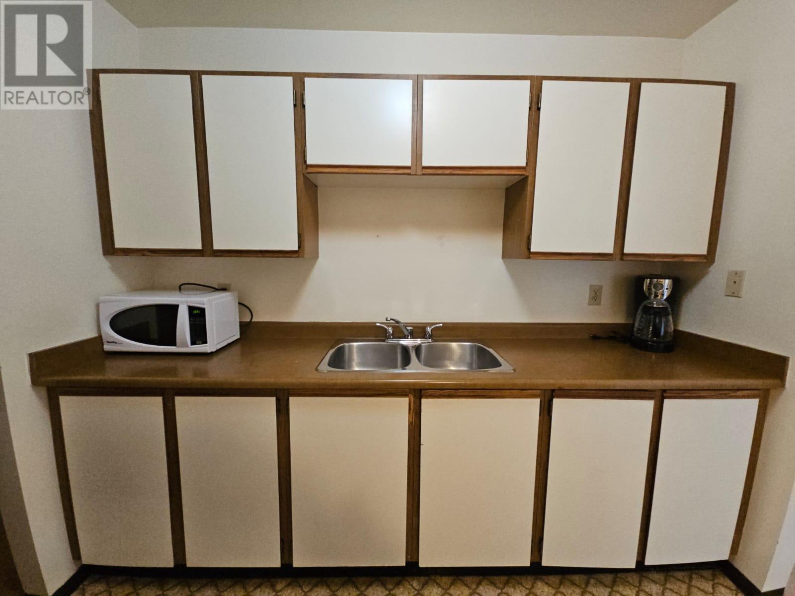 320 NORTHGATE Unit# 310, Tumbler Ridge
