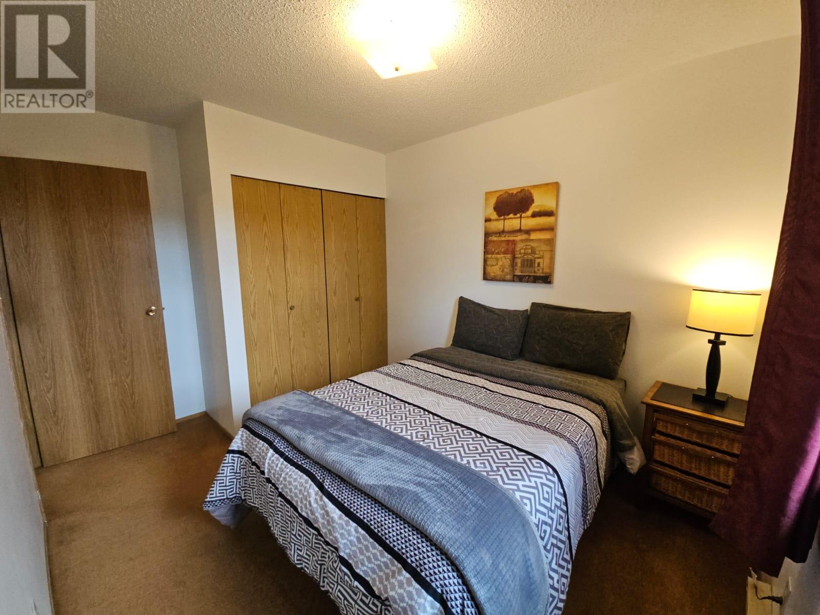 320 NORTHGATE Unit# 310, Tumbler Ridge