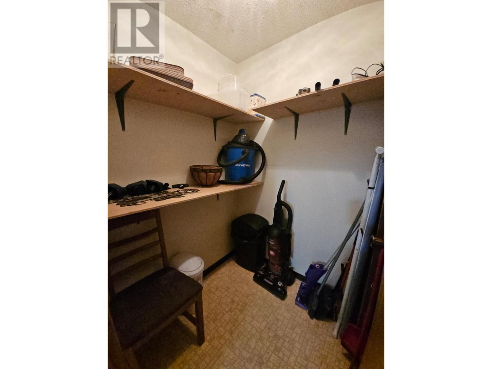 320 NORTHGATE Unit# 310, Tumbler Ridge