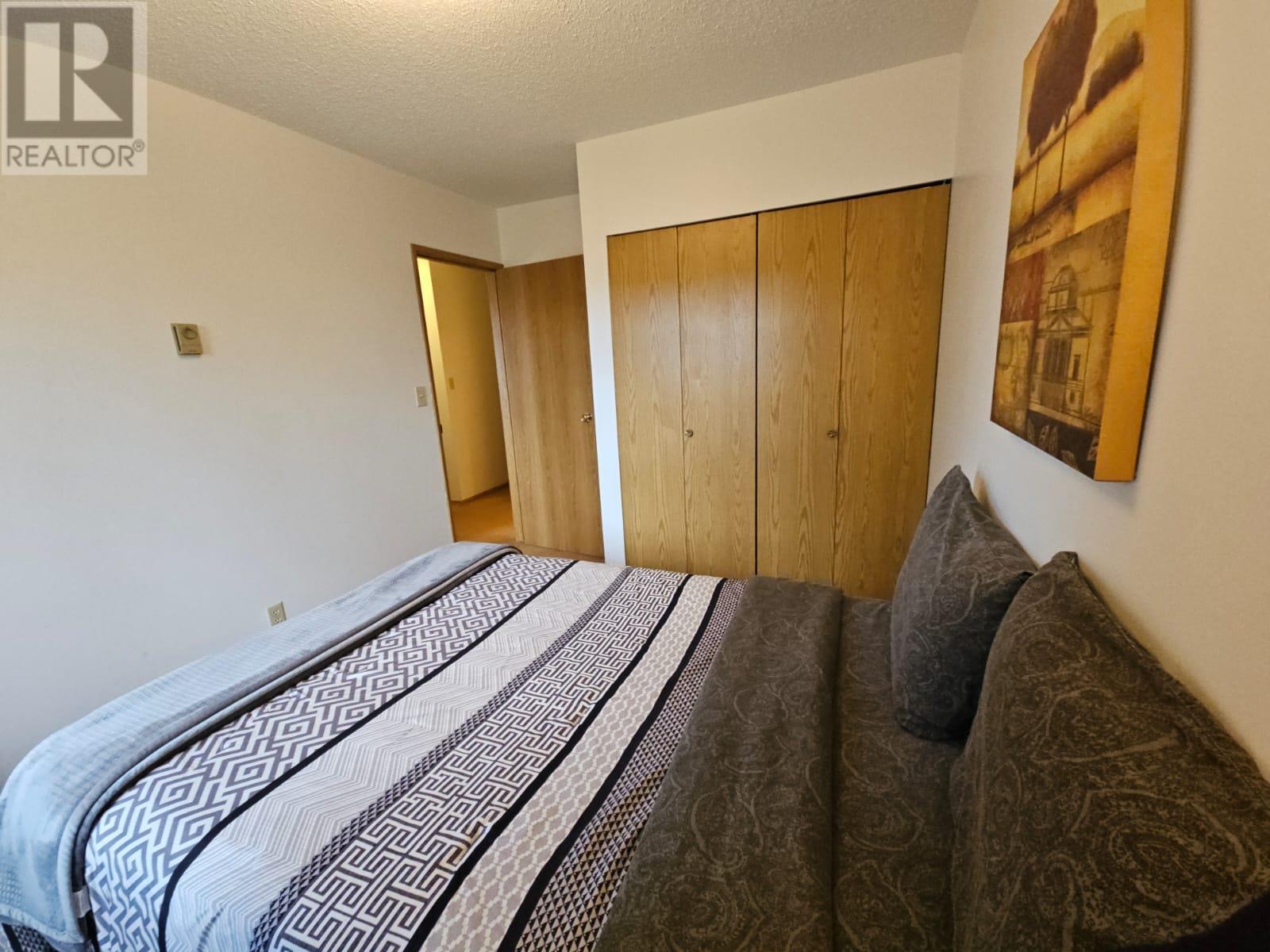 320 NORTHGATE Unit# 310, Tumbler Ridge