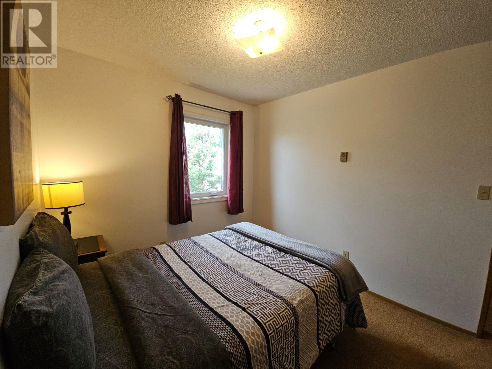 320 NORTHGATE Unit# 310, Tumbler Ridge