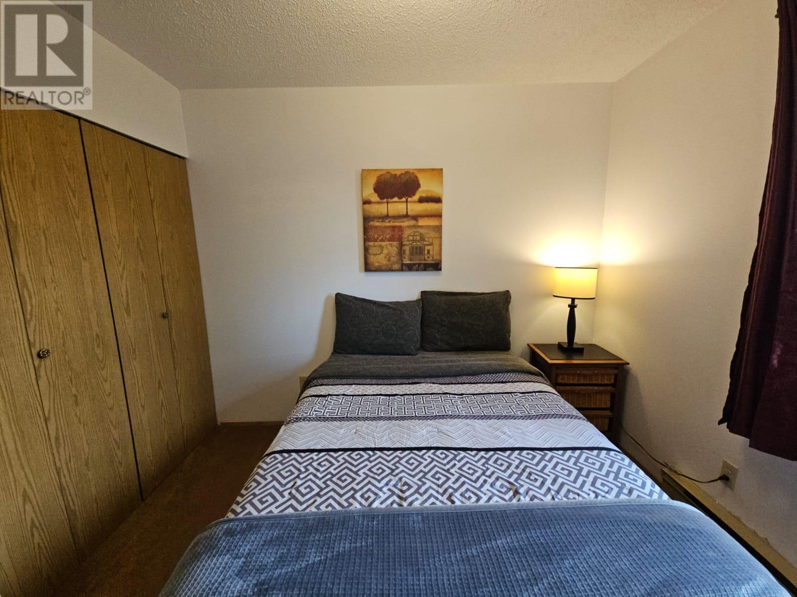 320 NORTHGATE Unit# 310, Tumbler Ridge