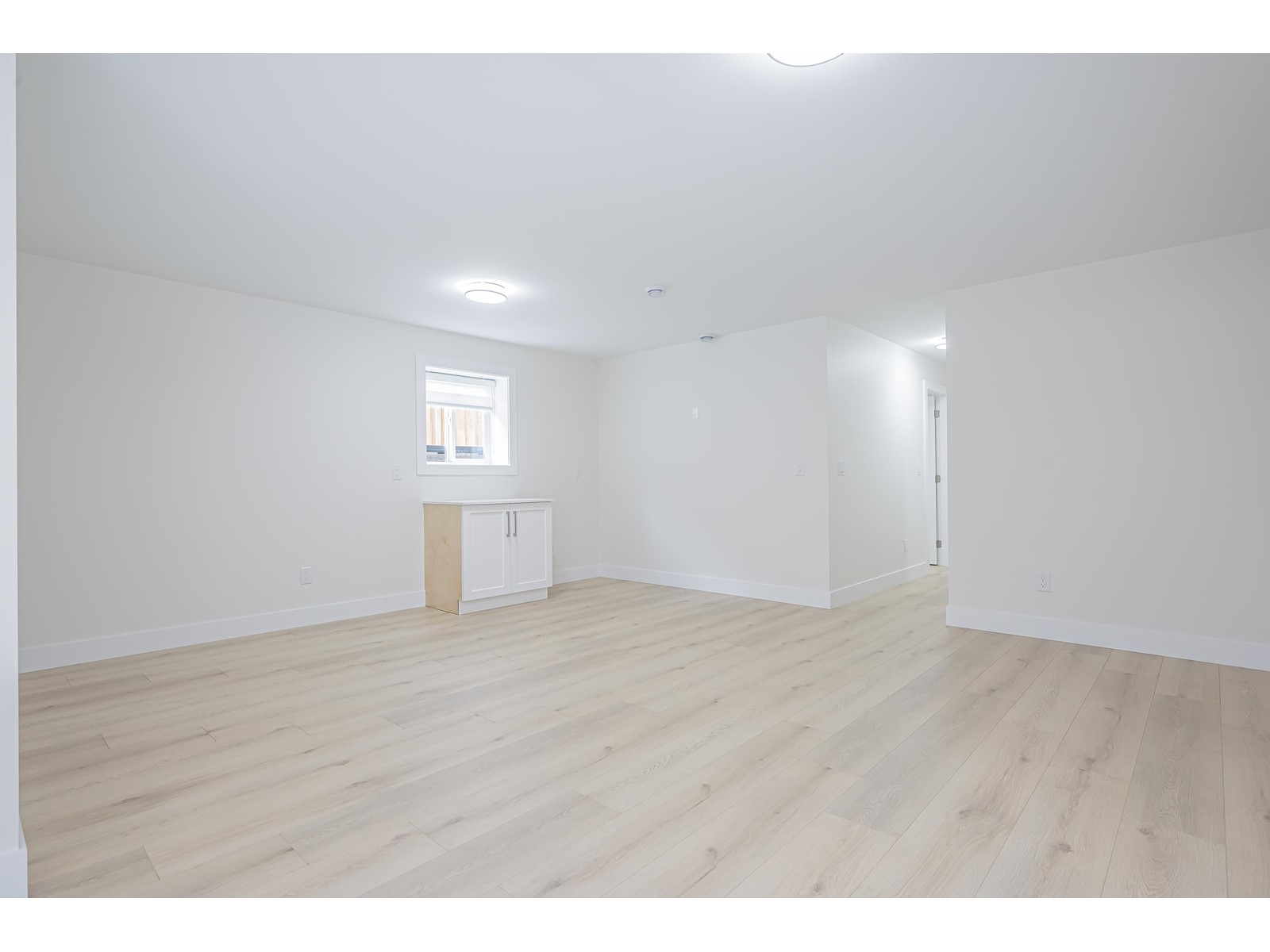 Photo 33 of 15665 82 Avenue, Surrey BC