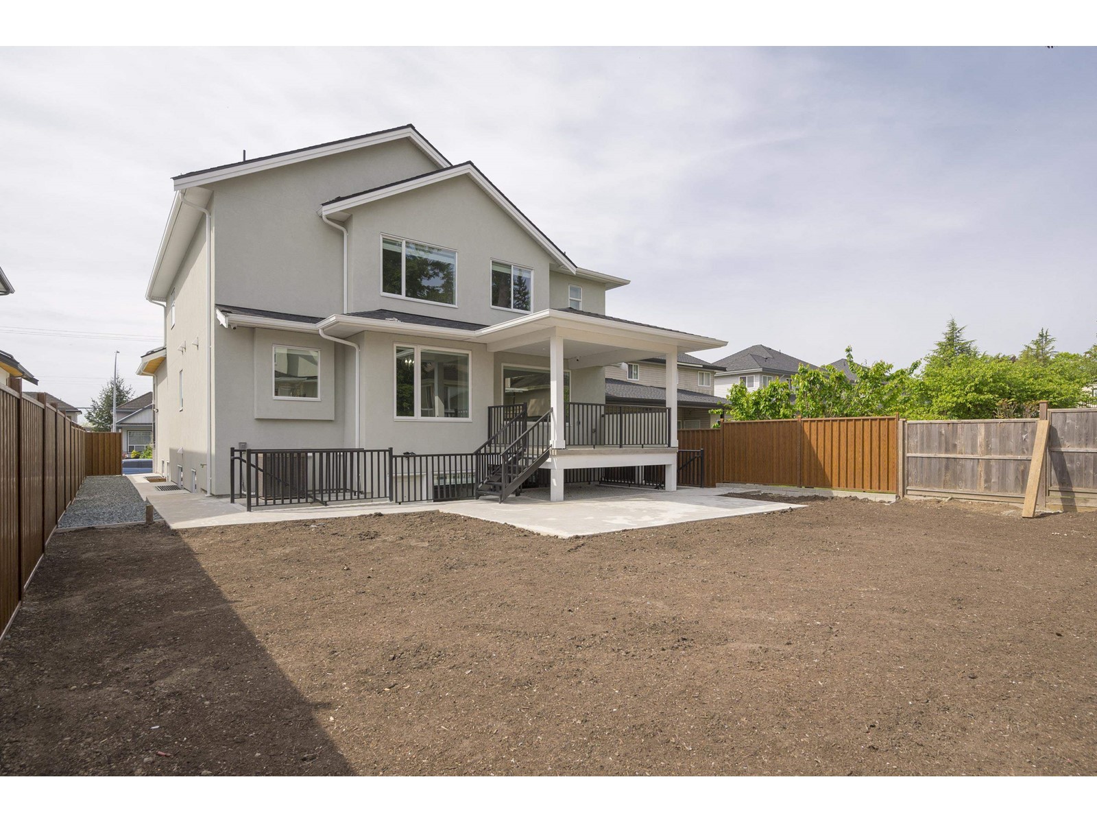 Photo 39 of 15665 82 Avenue, Surrey BC