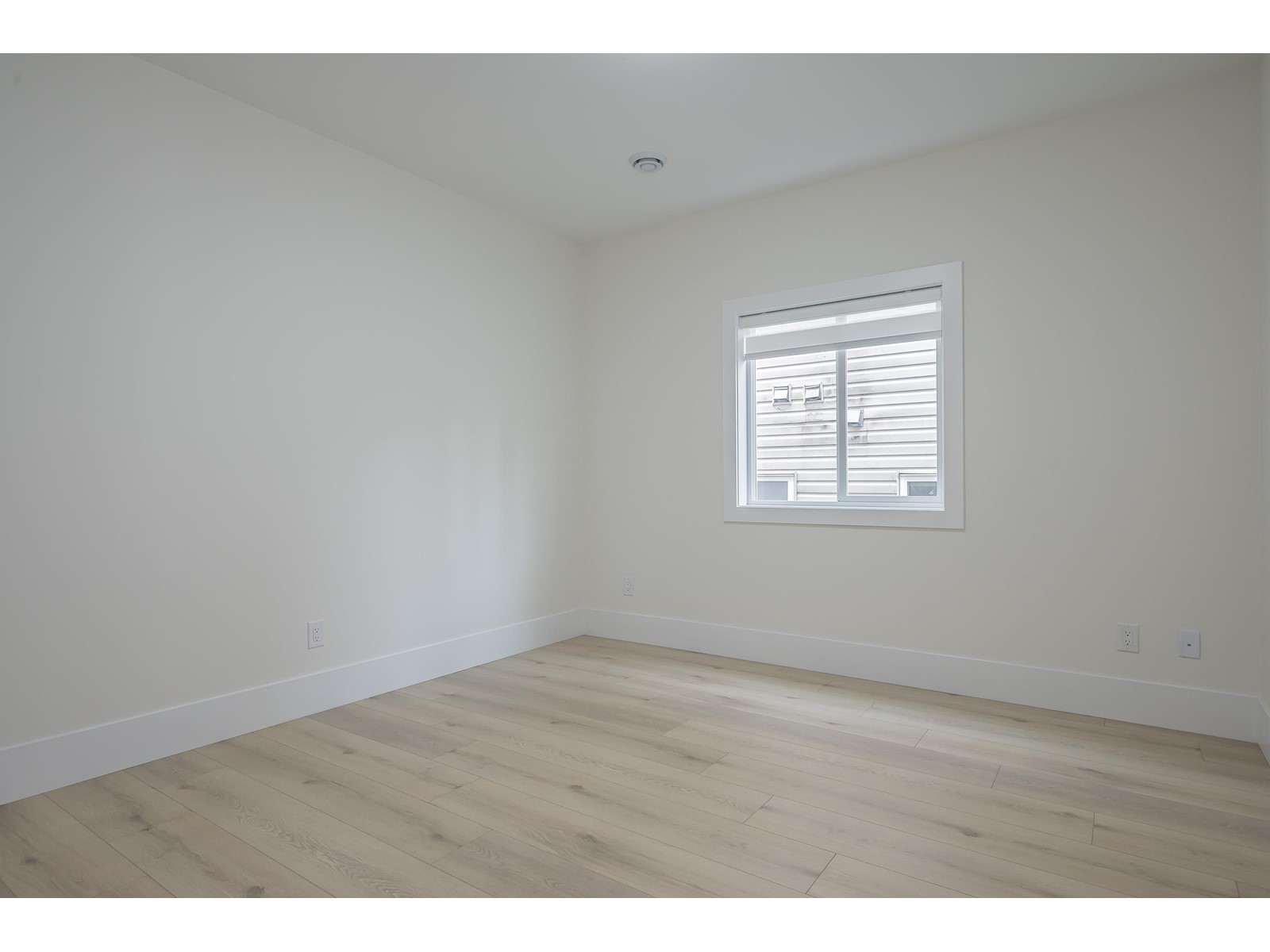 Photo 18 of 15665 82 Avenue, Surrey BC