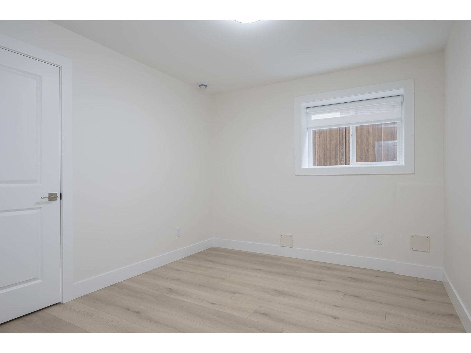 Photo 31 of 15665 82 Avenue, Surrey BC
