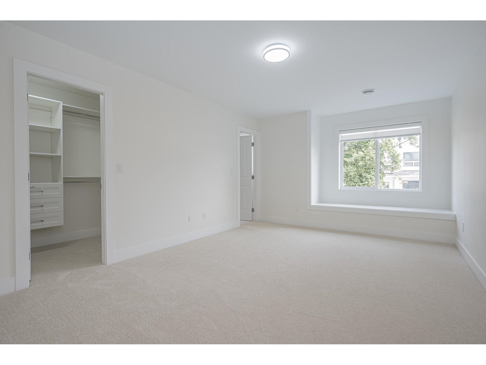 Photo 26 of 15665 82 Avenue, Surrey BC
