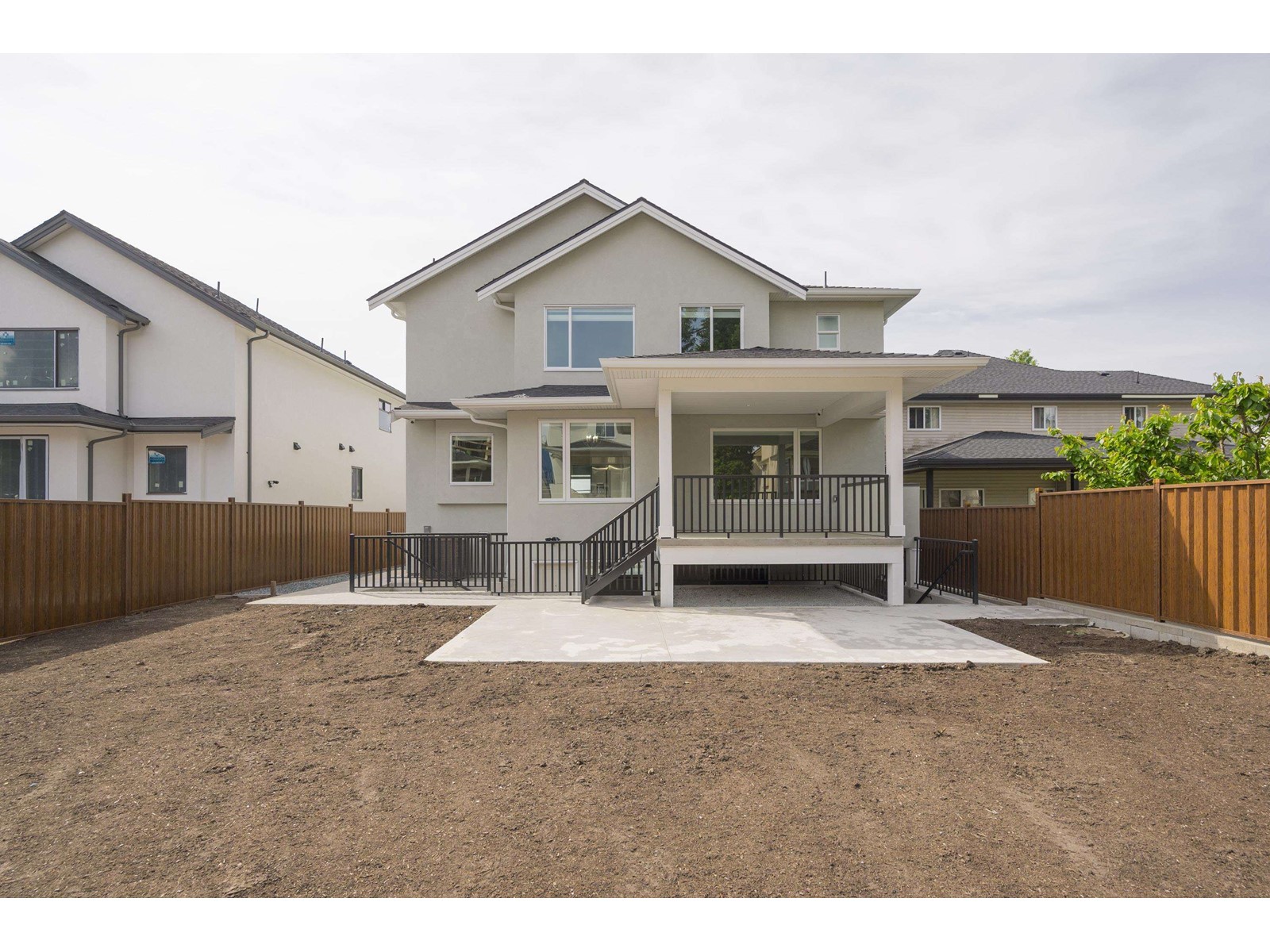 Photo 40 of 15665 82 Avenue, Surrey BC
