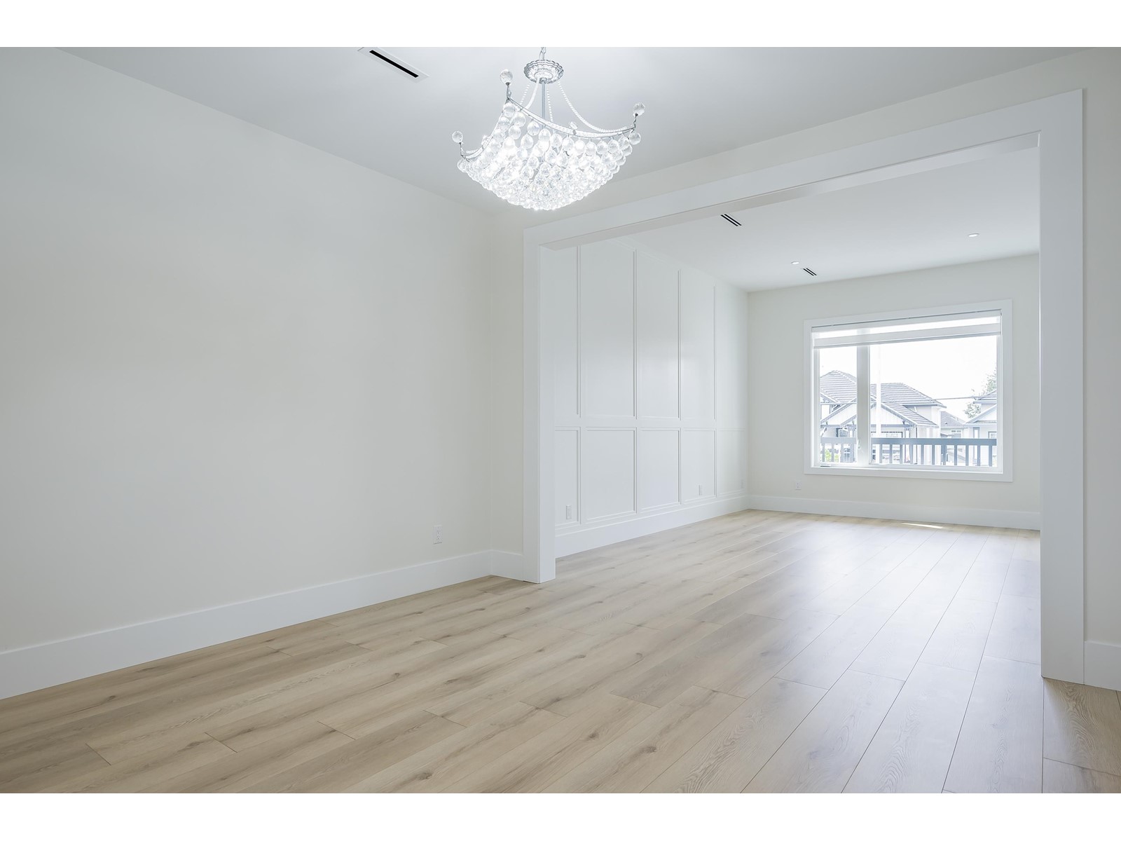 Photo 6 of 15665 82 Avenue, Surrey BC