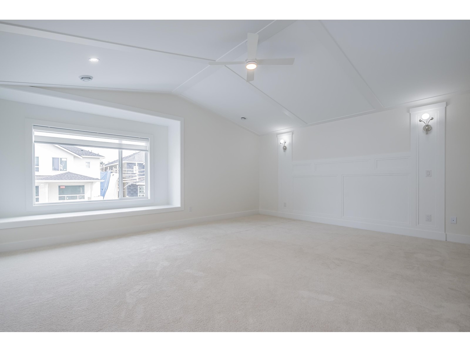 Photo 21 of 15665 82 Avenue, Surrey BC