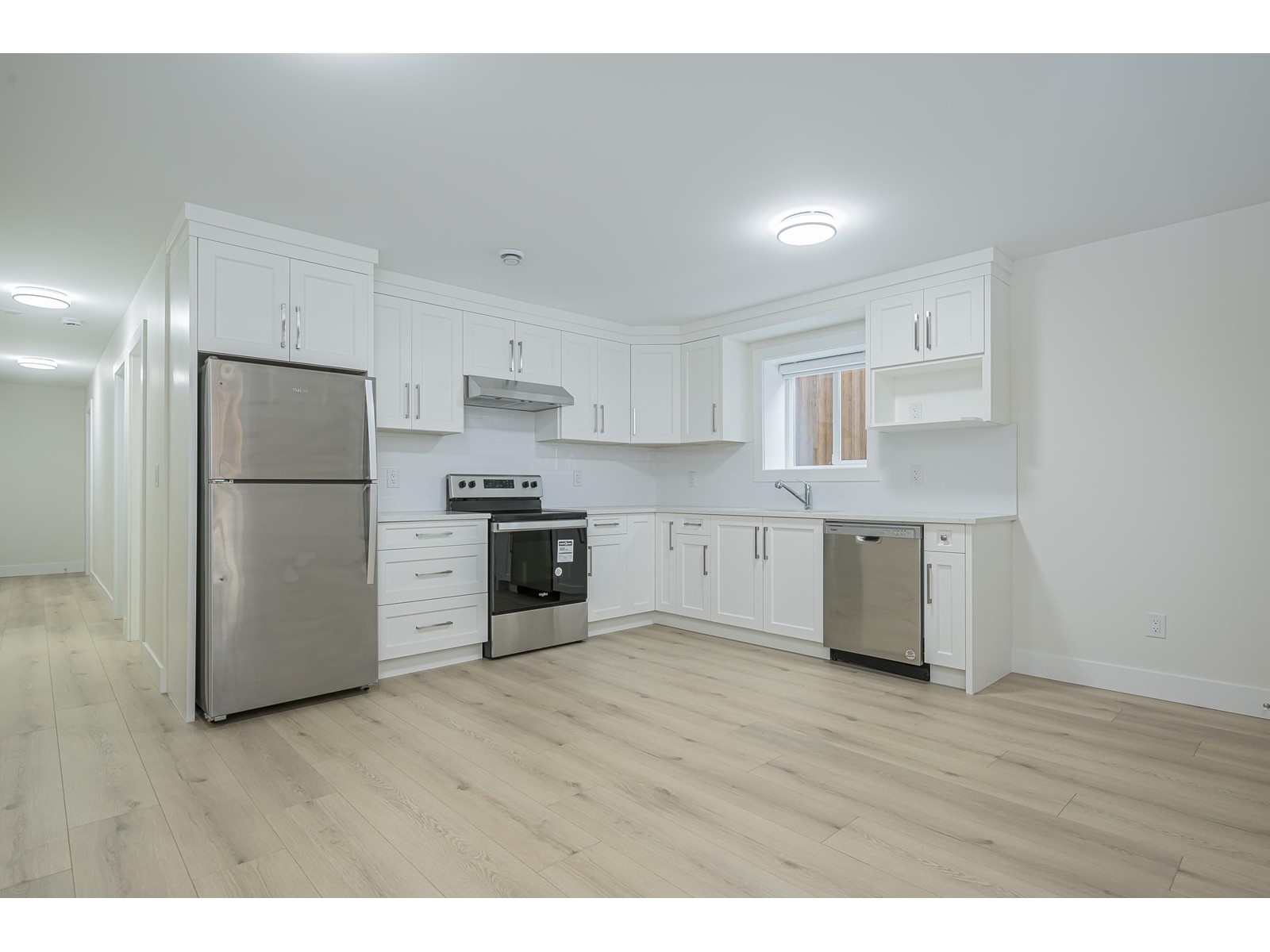 Photo 29 of 15665 82 Avenue, Surrey BC