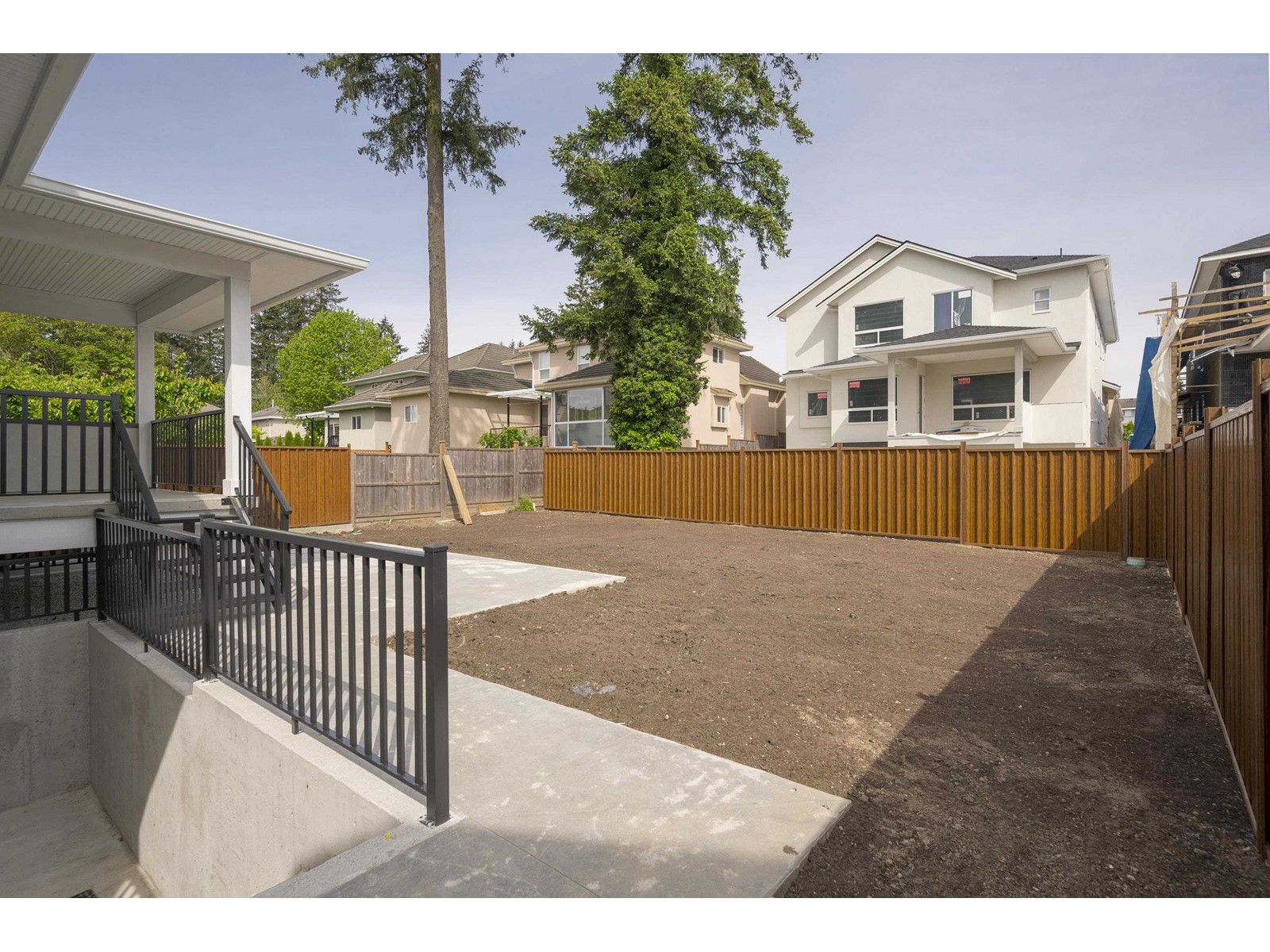 Photo 38 of 15665 82 Avenue, Surrey BC