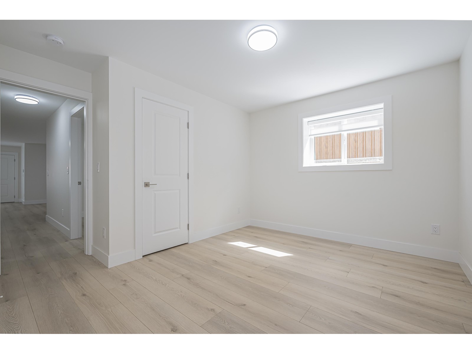 Photo 34 of 15665 82 Avenue, Surrey BC