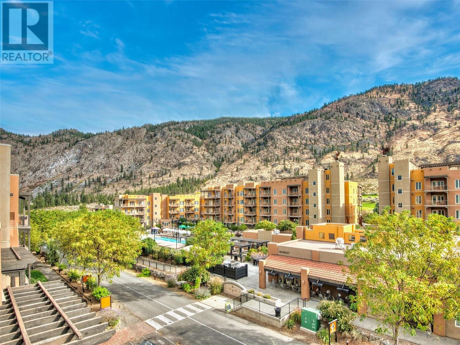 142ABCD 1200 RANCHER CREEK Road, Osoyoos