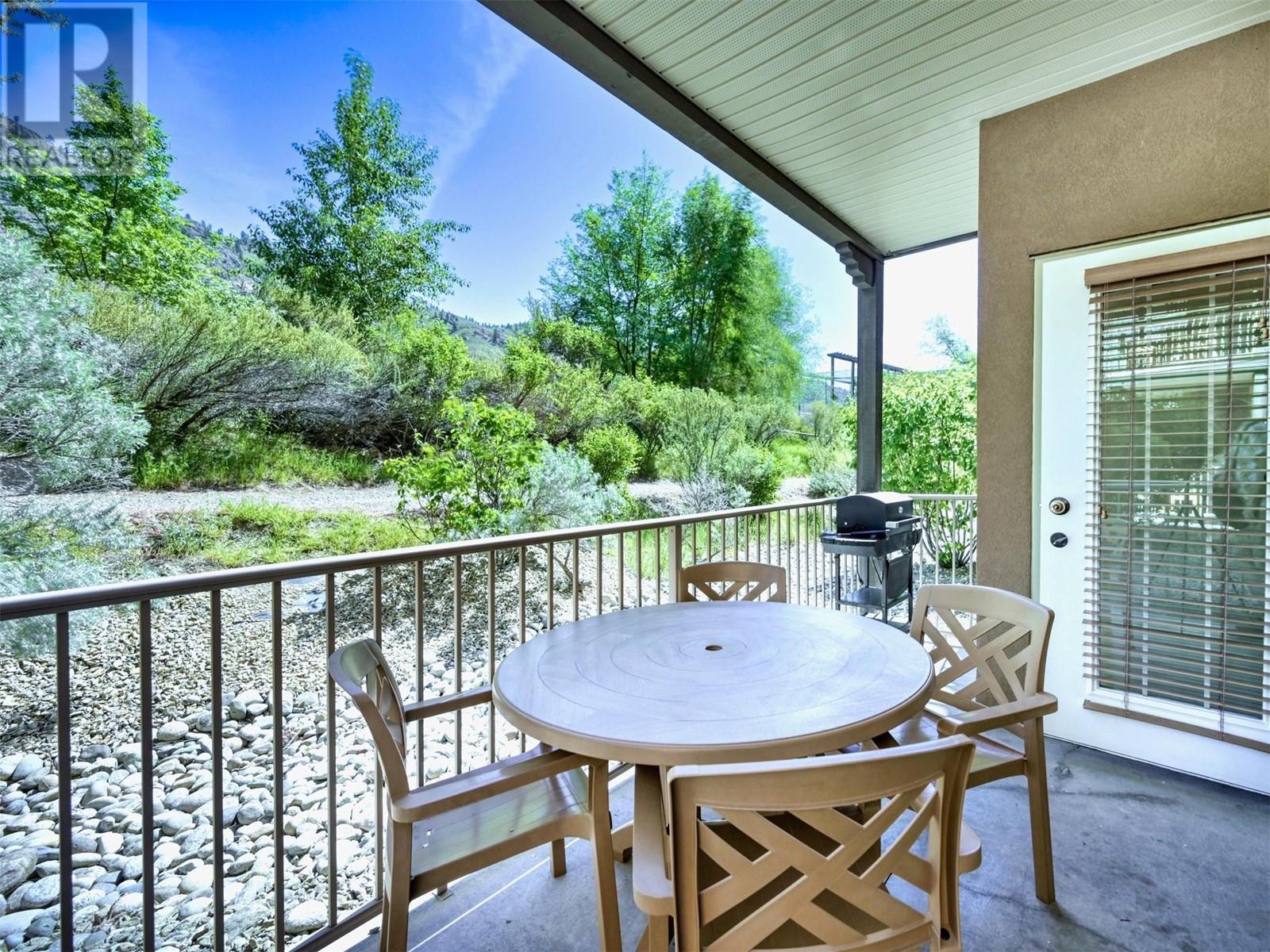 142ABCD 1200 RANCHER CREEK Road, Osoyoos