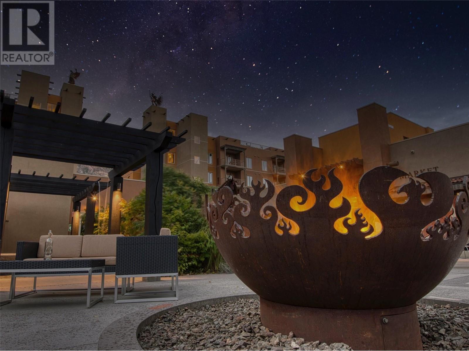 1200 RANCHER CREEK Road Unit# 142ABCD, Osoyoos