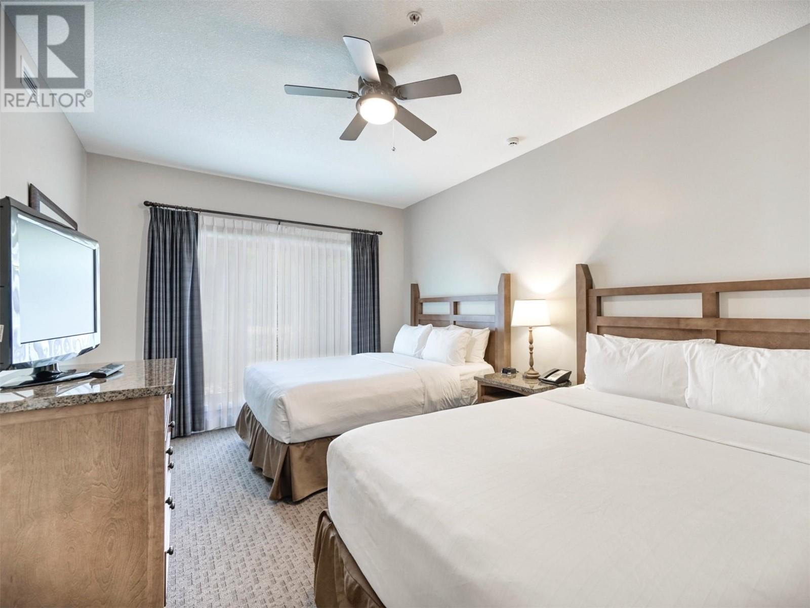 1200 RANCHER CREEK Road Unit# 142ABCD, Osoyoos