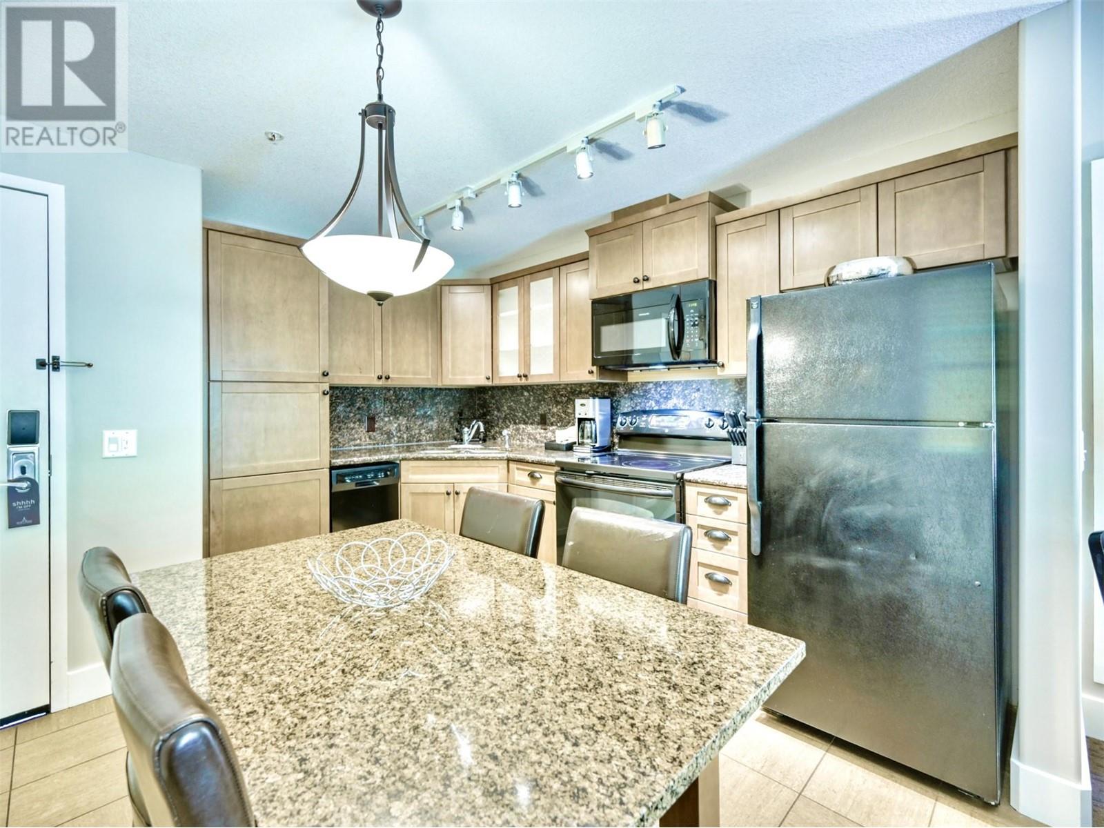 1200 RANCHER CREEK Road Unit# 142ABCD, Osoyoos