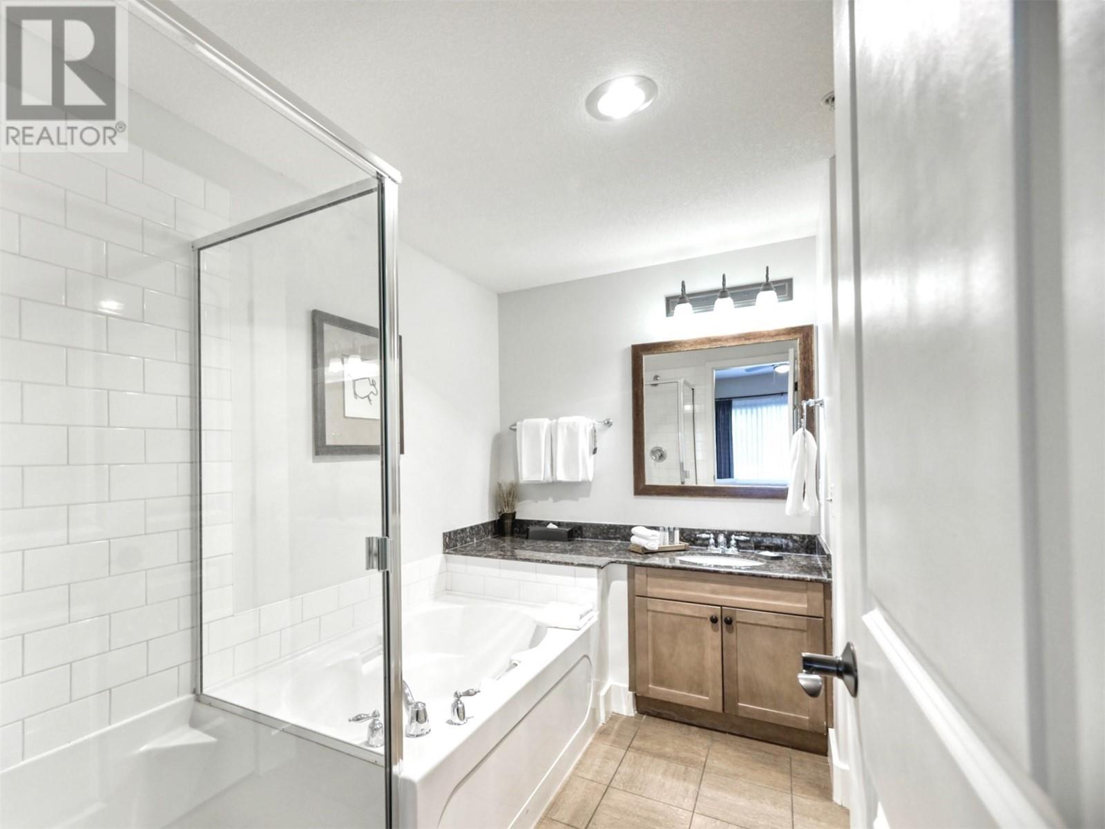 1200 RANCHER CREEK Road Unit# 142ABCD, Osoyoos
