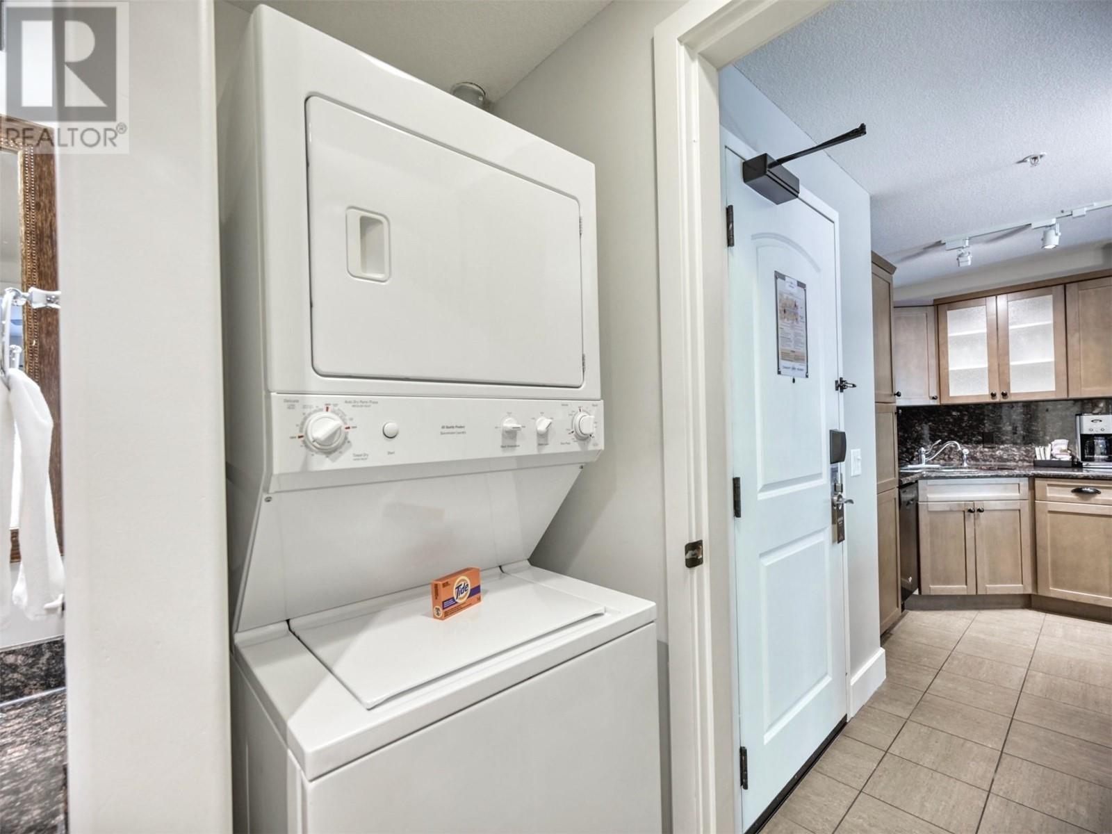 1200 RANCHER CREEK Road Unit# 142ABCD, Osoyoos