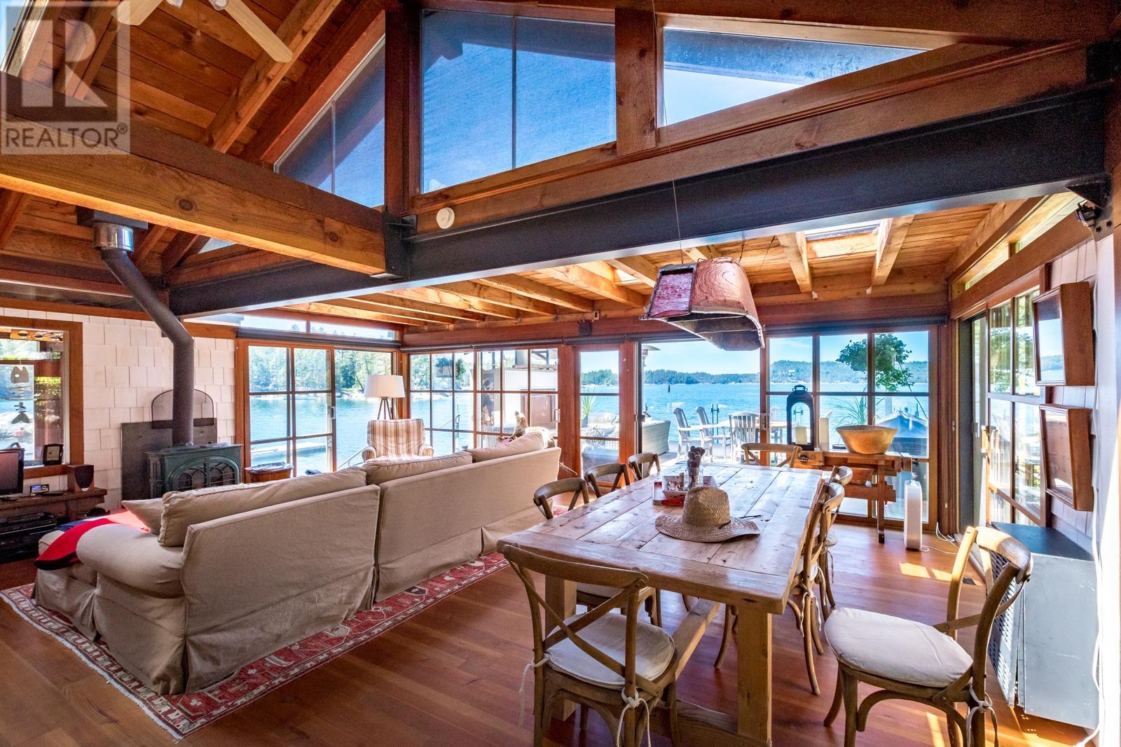 BLK 3 NELSON ISLAND, Nelson Island