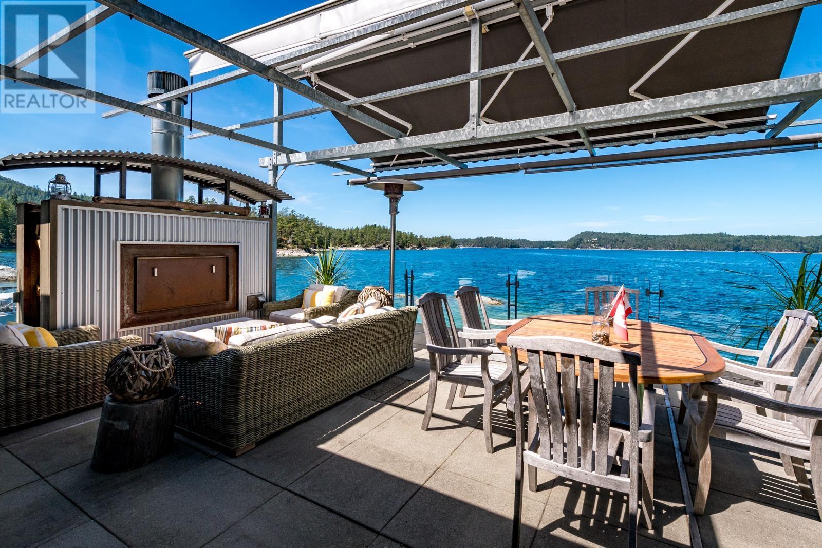 BLK 3 NELSON ISLAND, Nelson Island