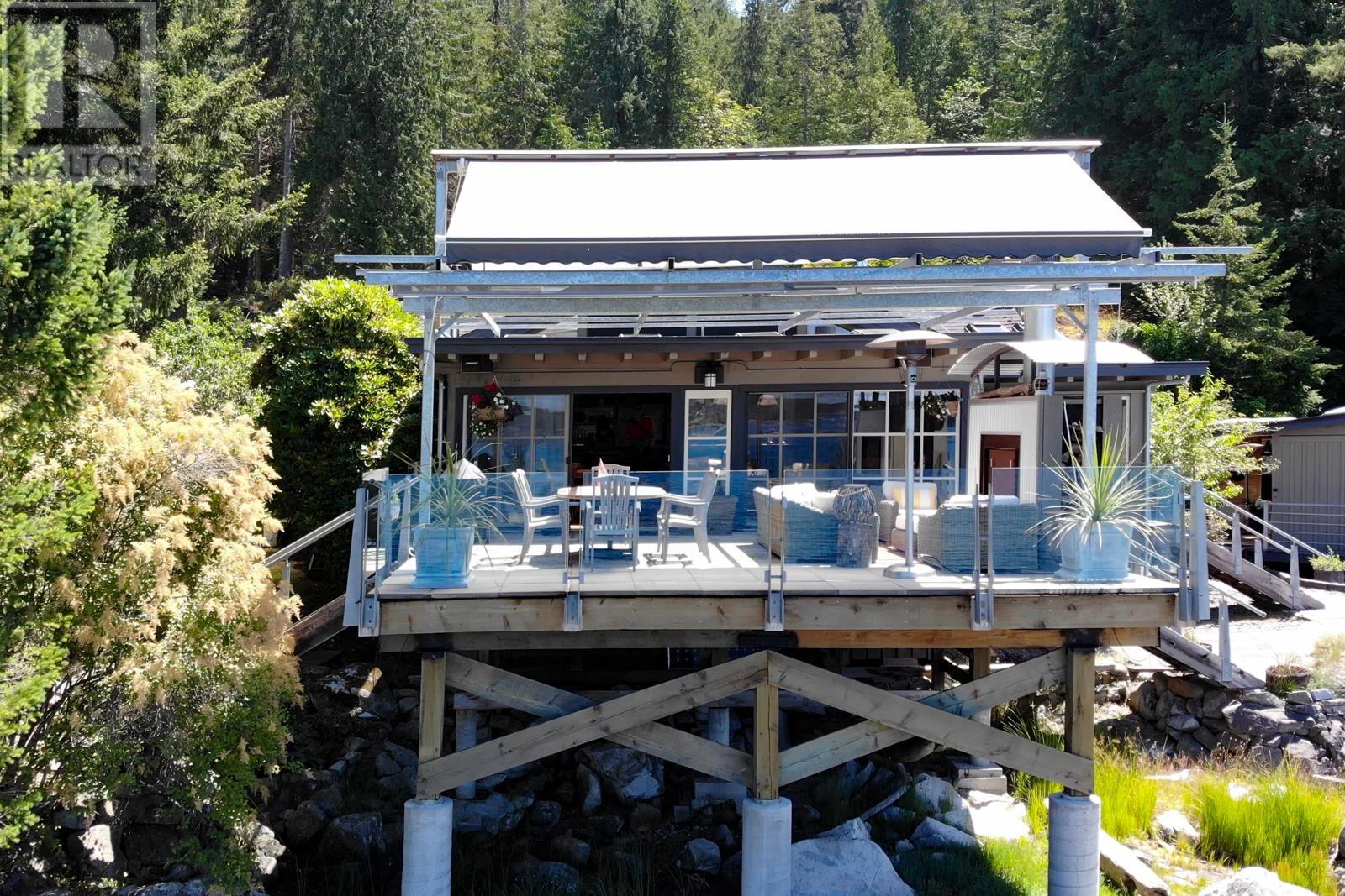 BLK 3 NELSON ISLAND, Nelson Island