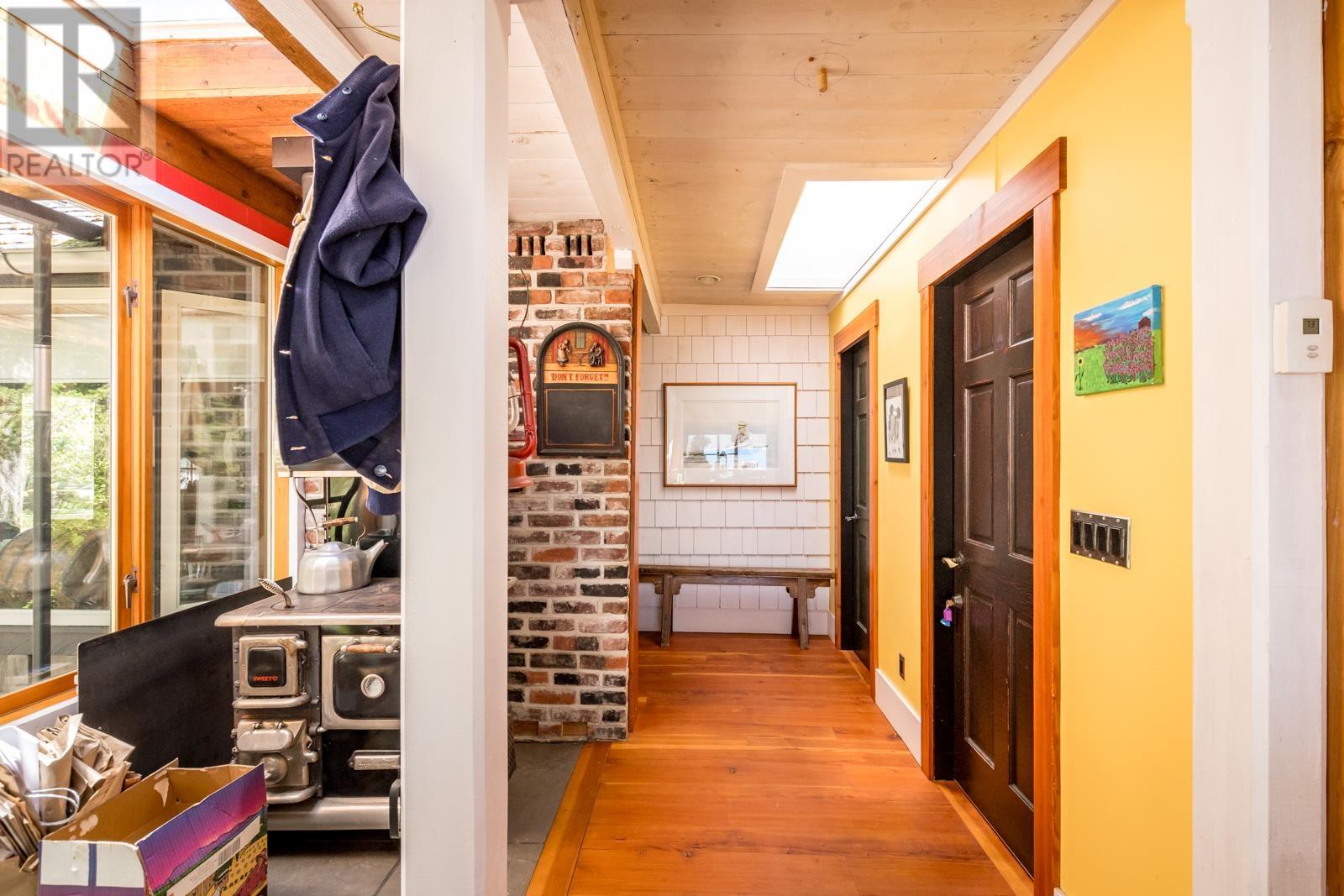 BLK 3 NELSON ISLAND, Nelson Island