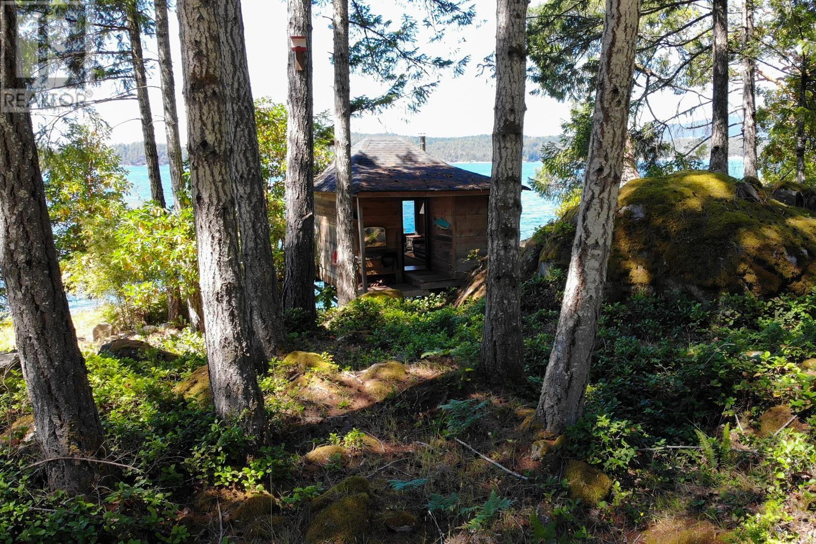 BLK 3 NELSON ISLAND, Nelson Island
