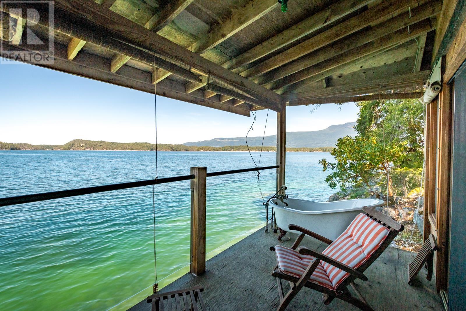BLK 3 NELSON ISLAND, Nelson Island