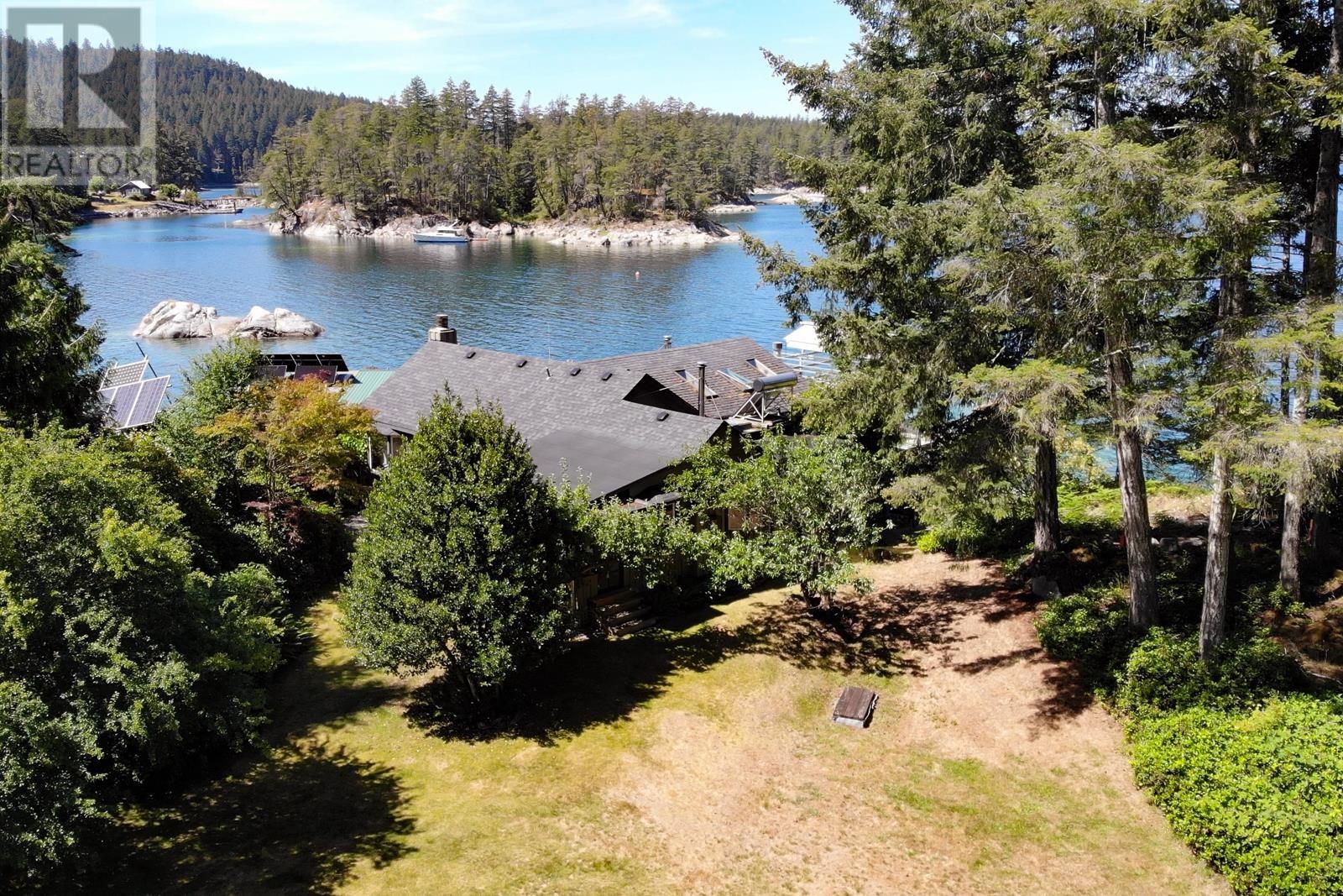 BLK 3 NELSON ISLAND, Nelson Island