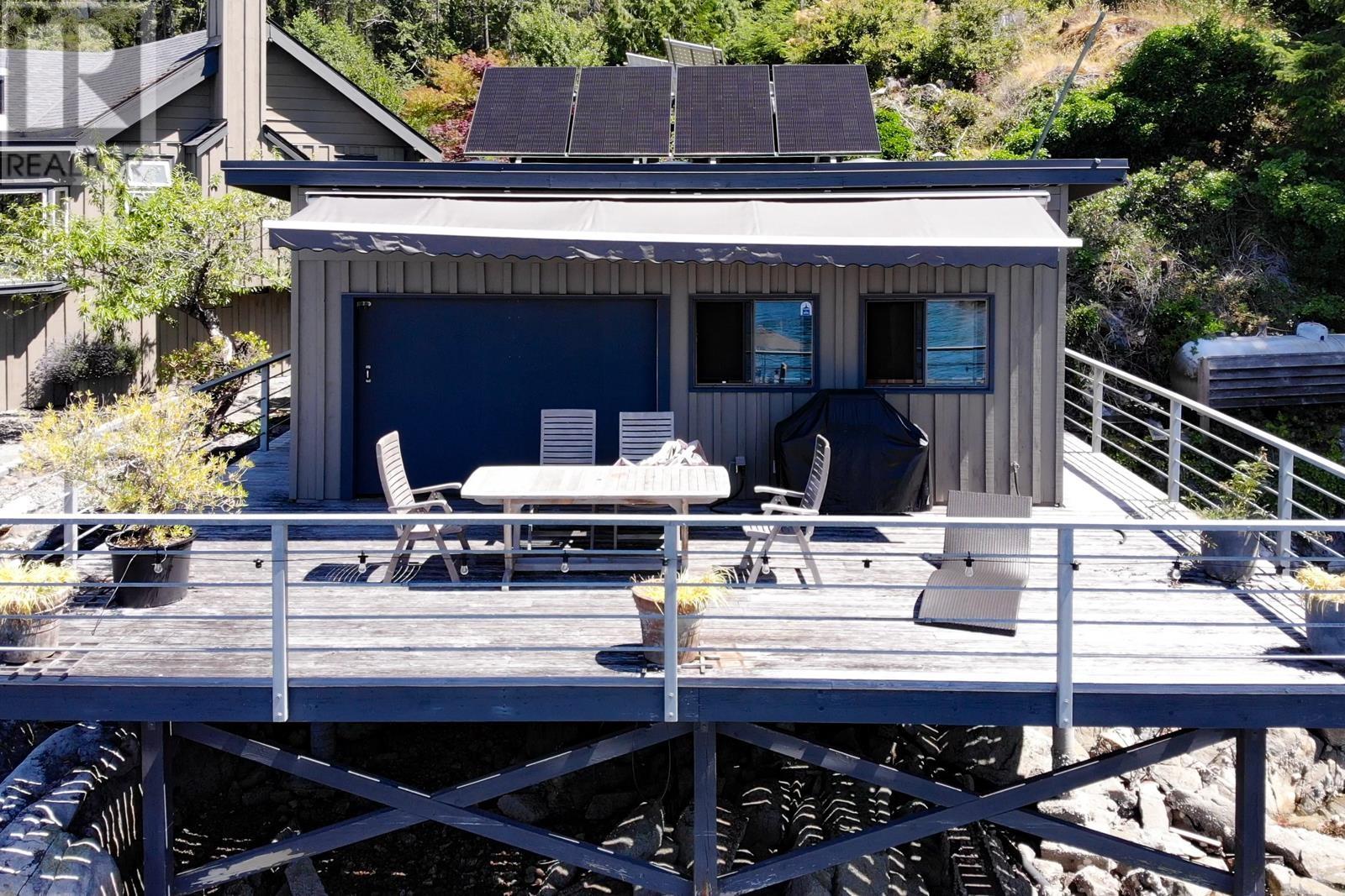 BLK 3 NELSON ISLAND, Nelson Island