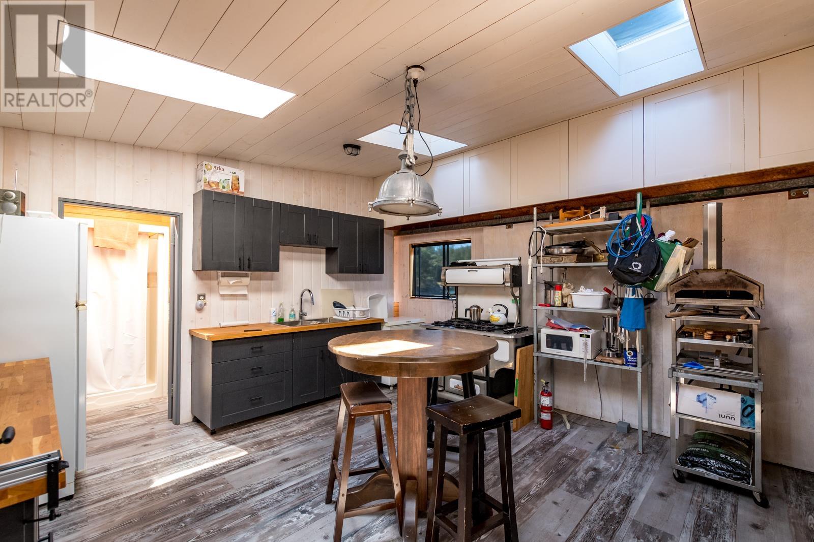 BLK 3 NELSON ISLAND, Nelson Island