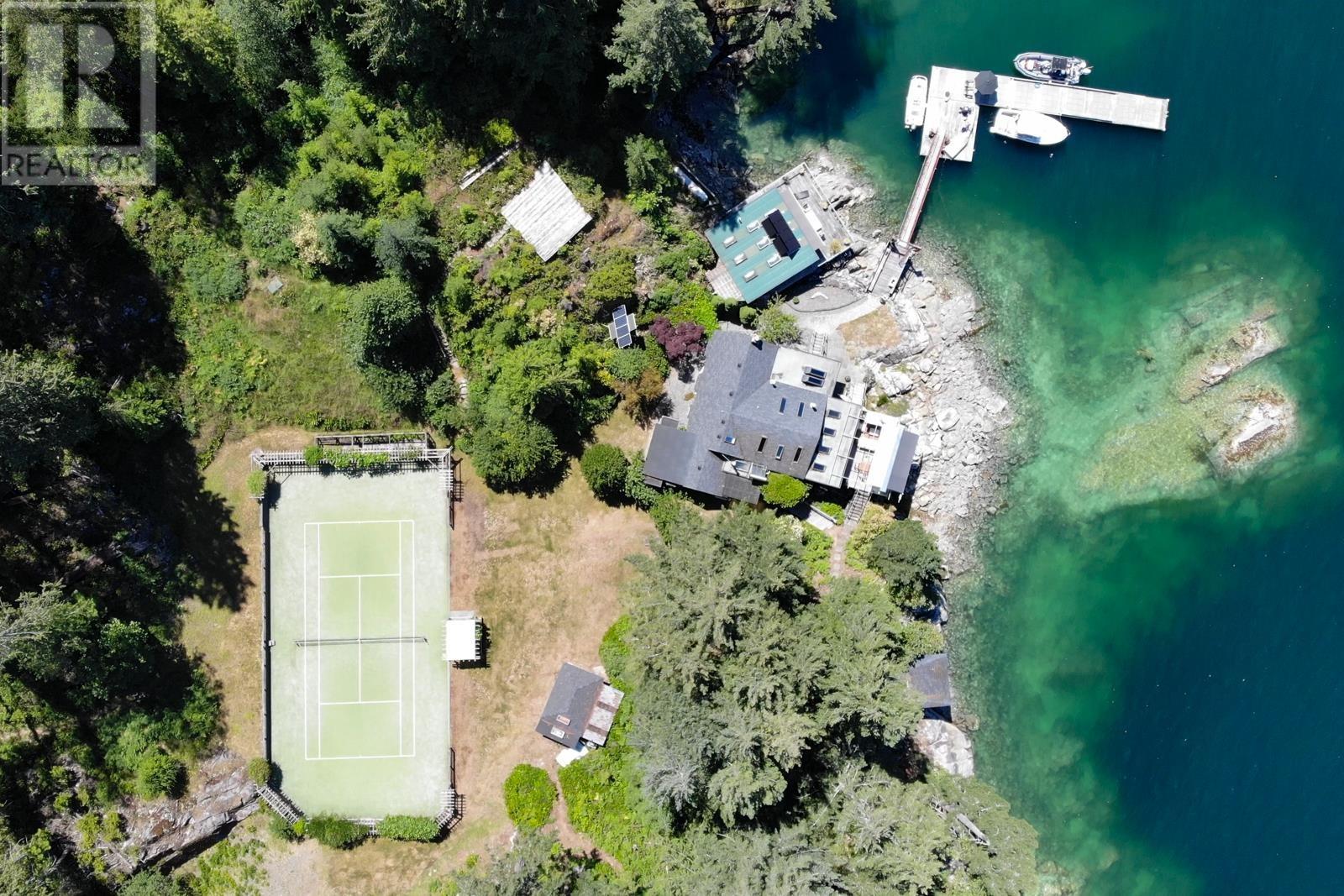 BLK 3 NELSON ISLAND, Nelson Island