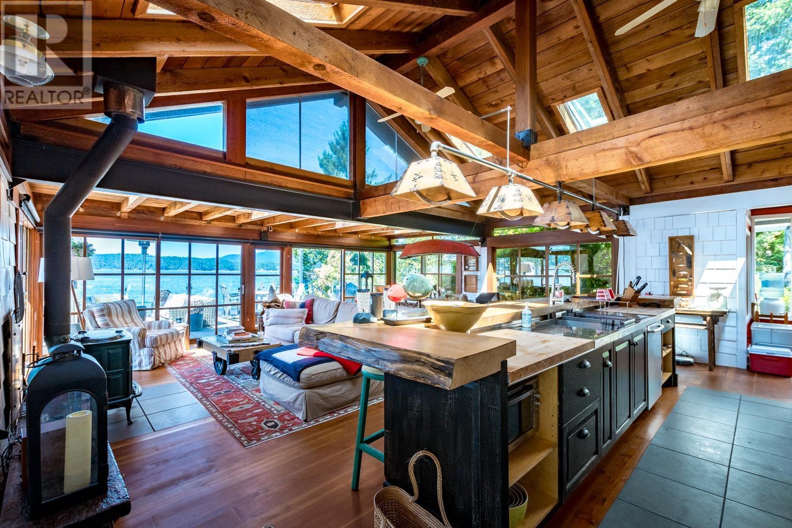 BLK 3 NELSON ISLAND, Nelson Island