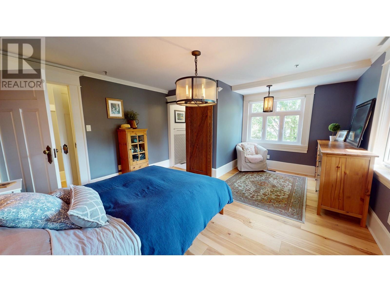 1606 E 15TH AVENUE, Vancouver