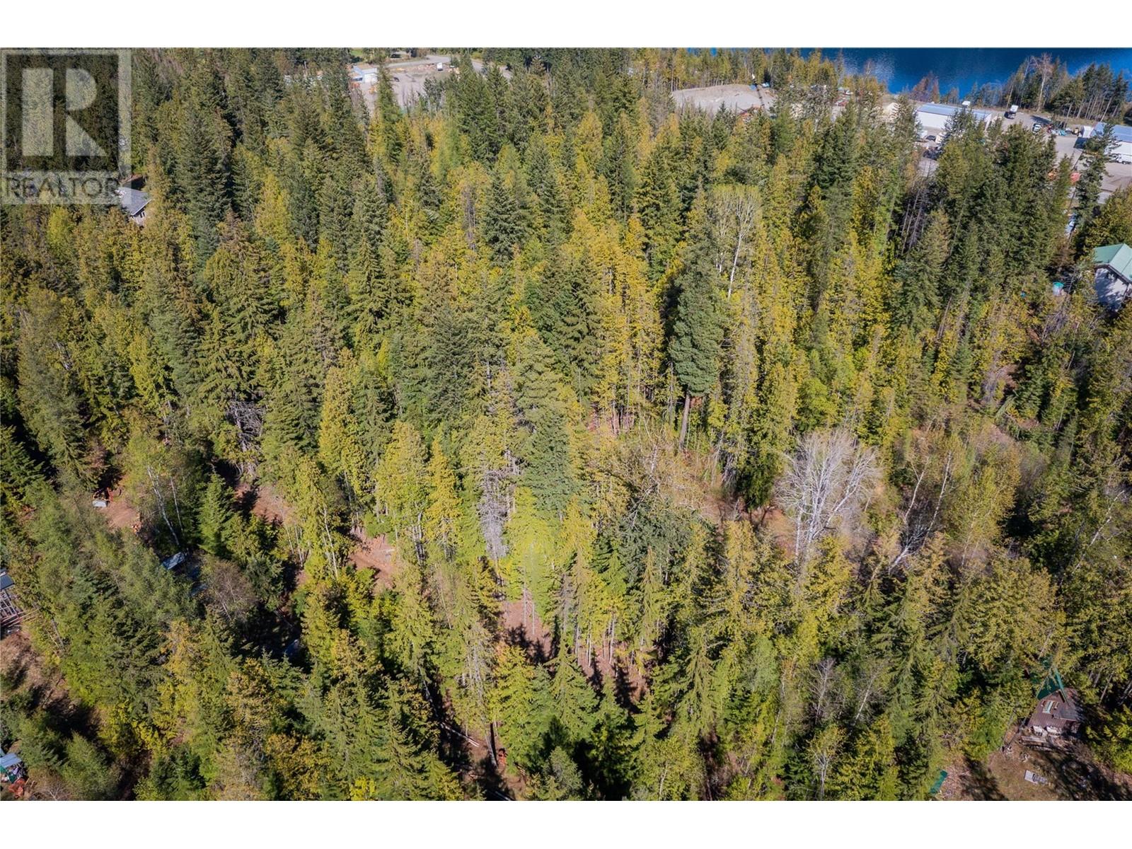  Lots 12-14 J Avenue, Kaslo