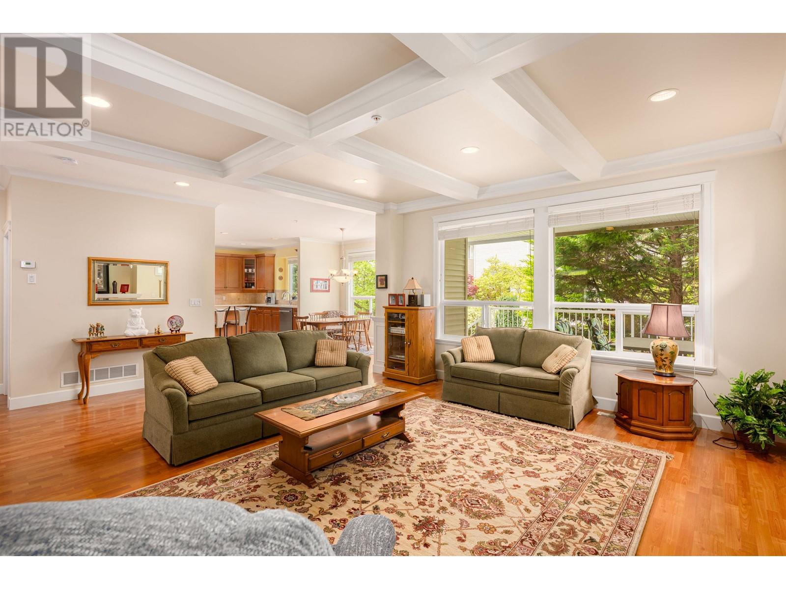 11271 SOUTHGATE ROAD, Pitt Meadows