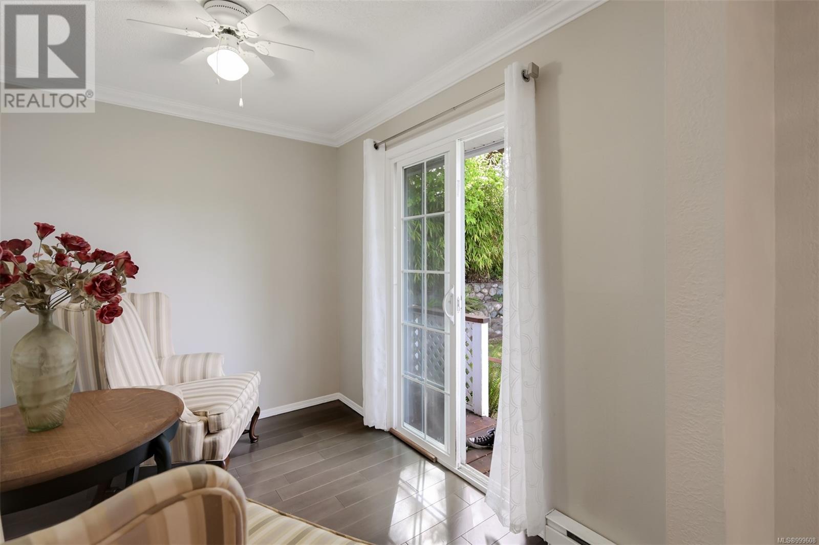  3037 Shoreview Drive, Langford