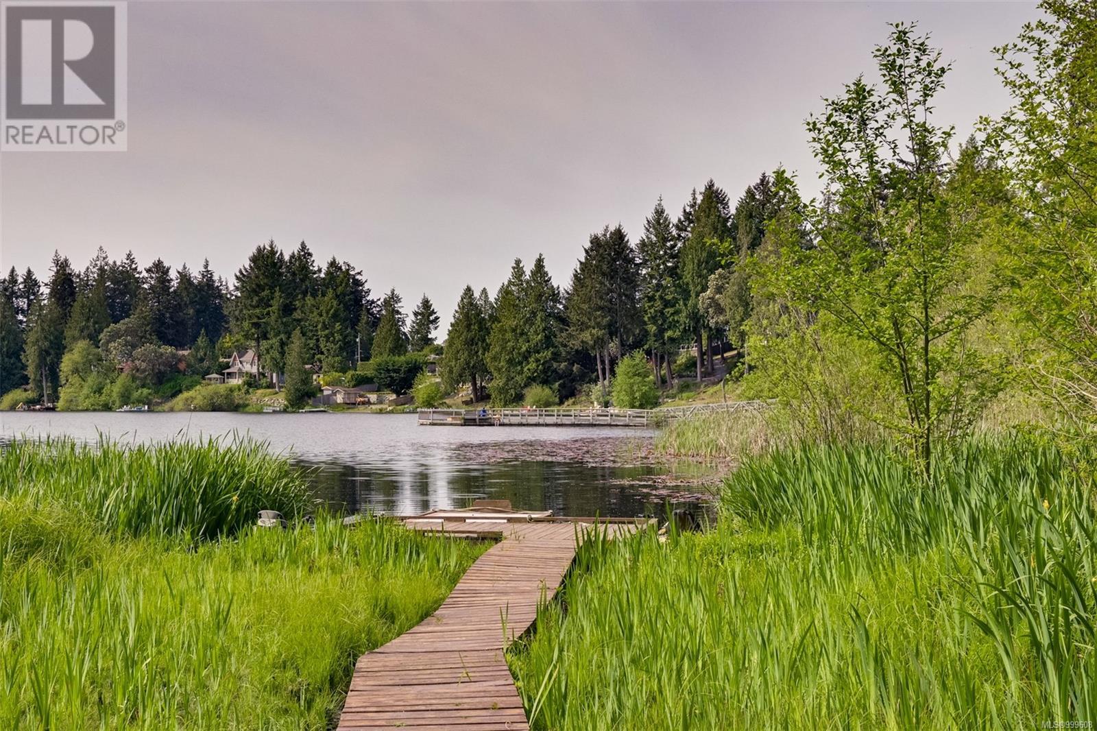  3037 Shoreview Drive, Langford