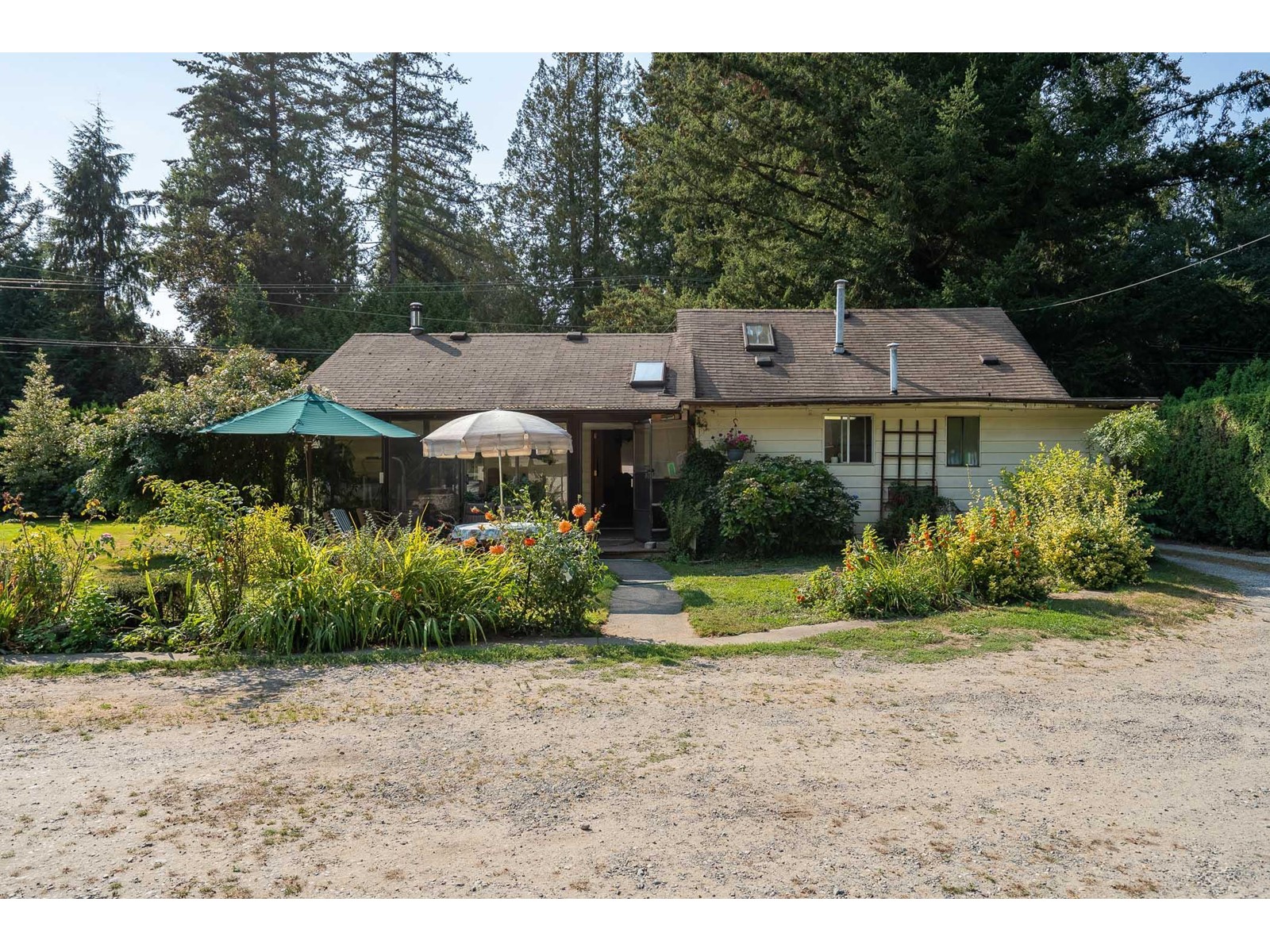 Photo 11 of 2916 184 Street, Surrey BC