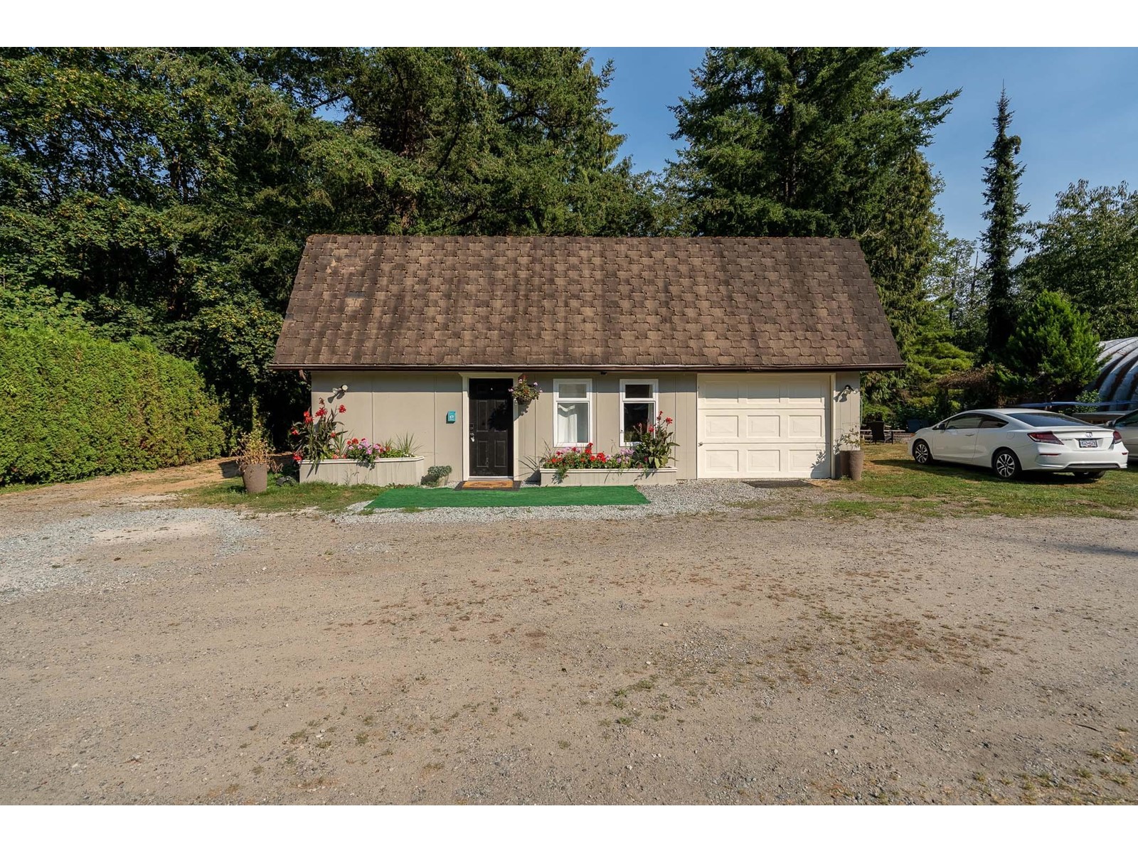 Photo 20 of 2916 184 Street, Surrey BC