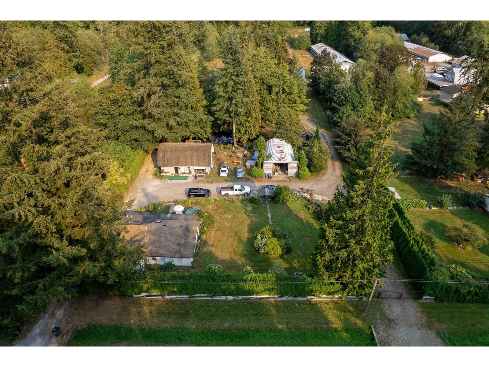 Photo 40 of 2916 184 Street, Surrey BC