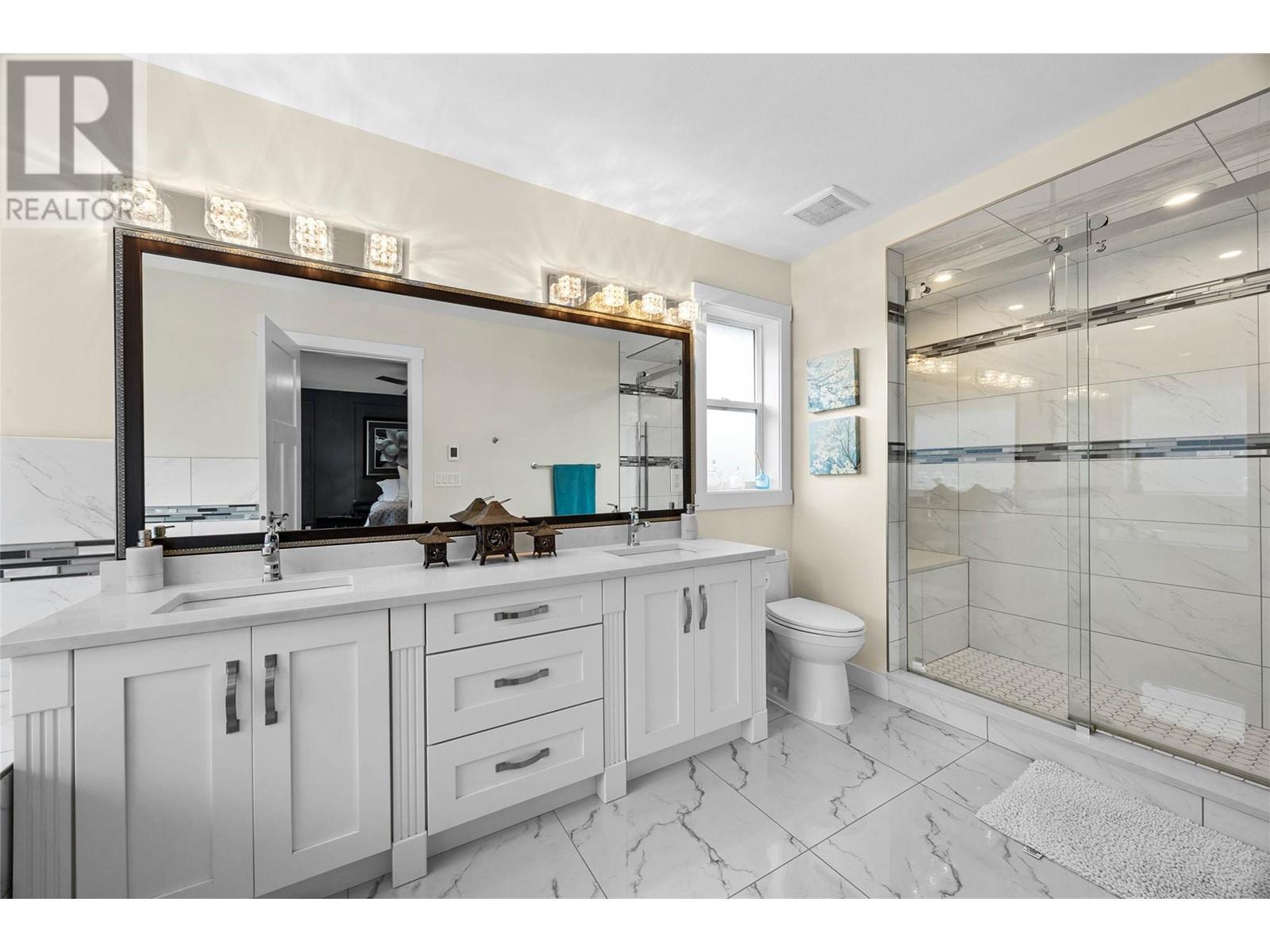 1532 Emerald Drive, Kamloops