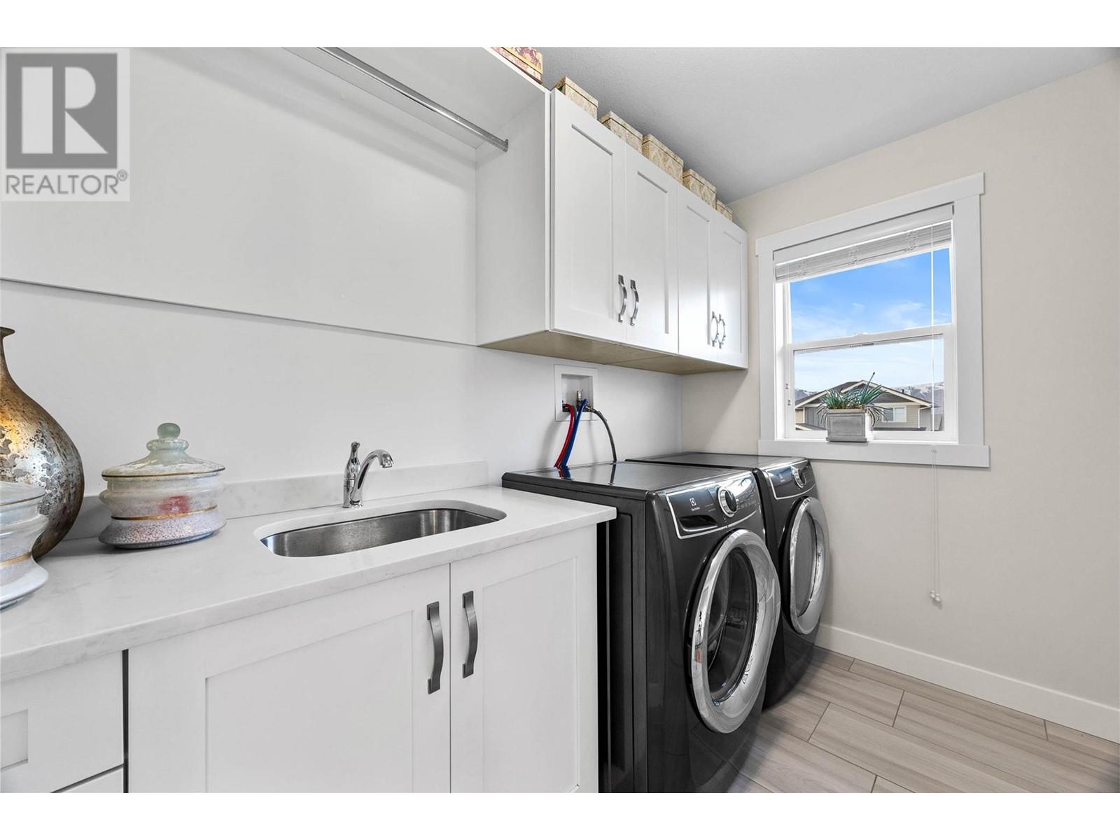 1532 Emerald Drive, Kamloops