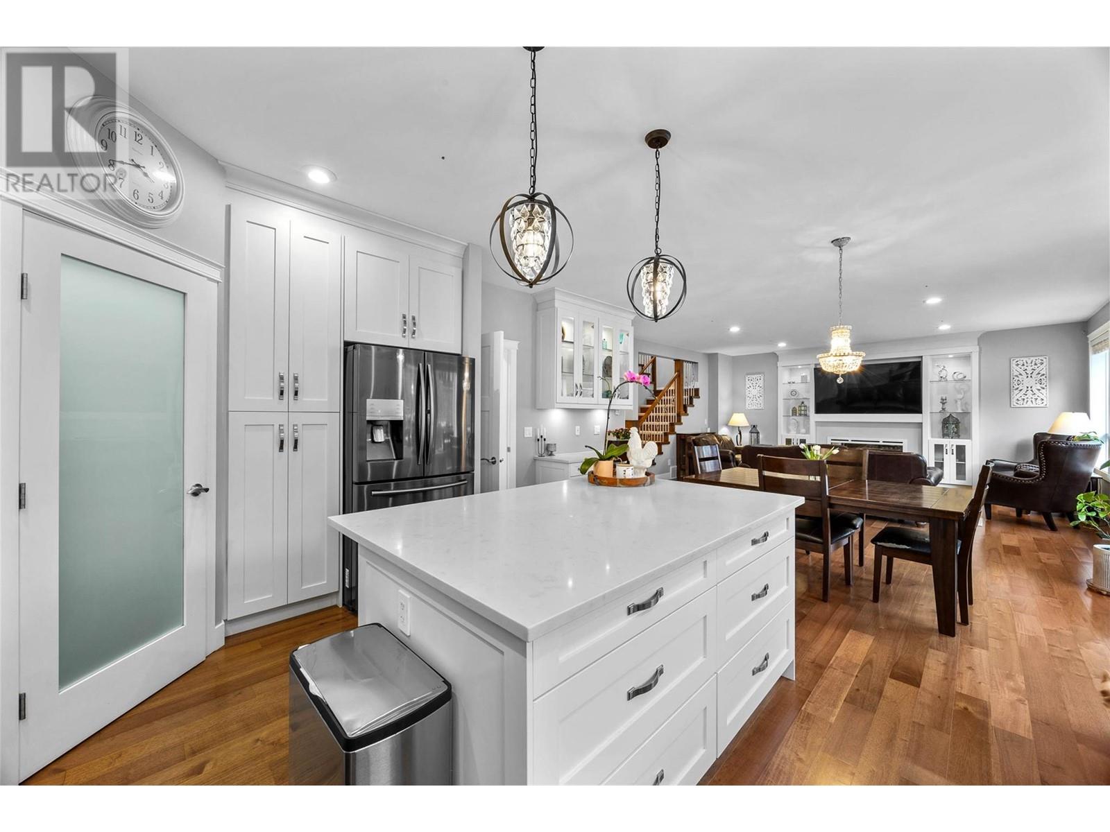 1532 Emerald Drive, Kamloops