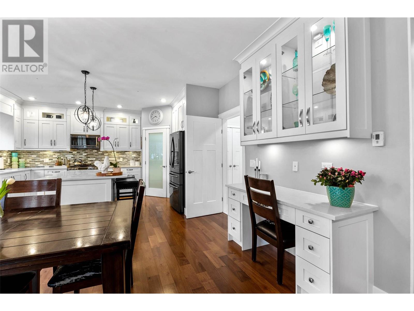 1532 Emerald Drive, Kamloops
