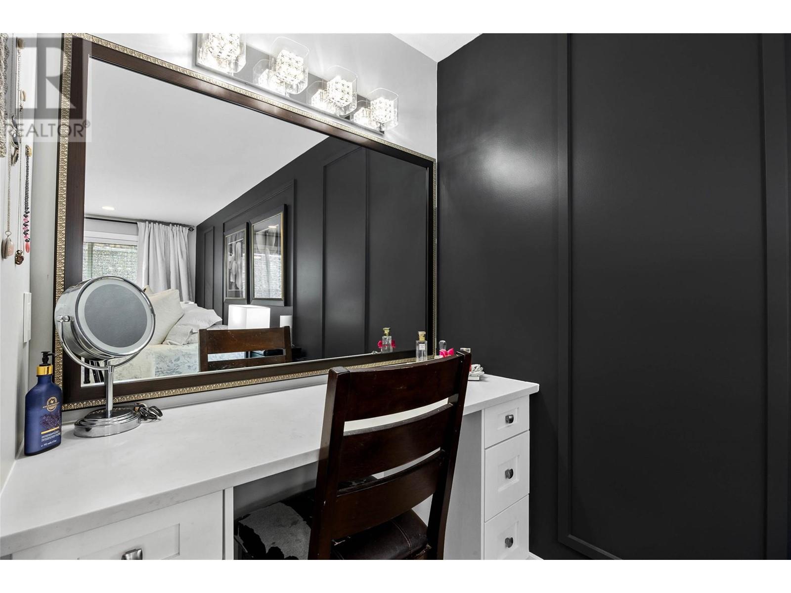 1532 Emerald Drive, Kamloops