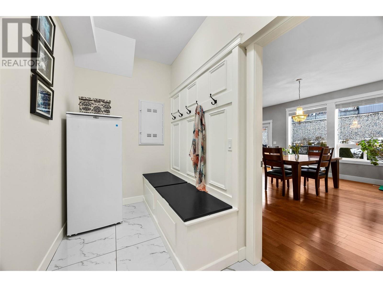 1532 Emerald Drive, Kamloops
